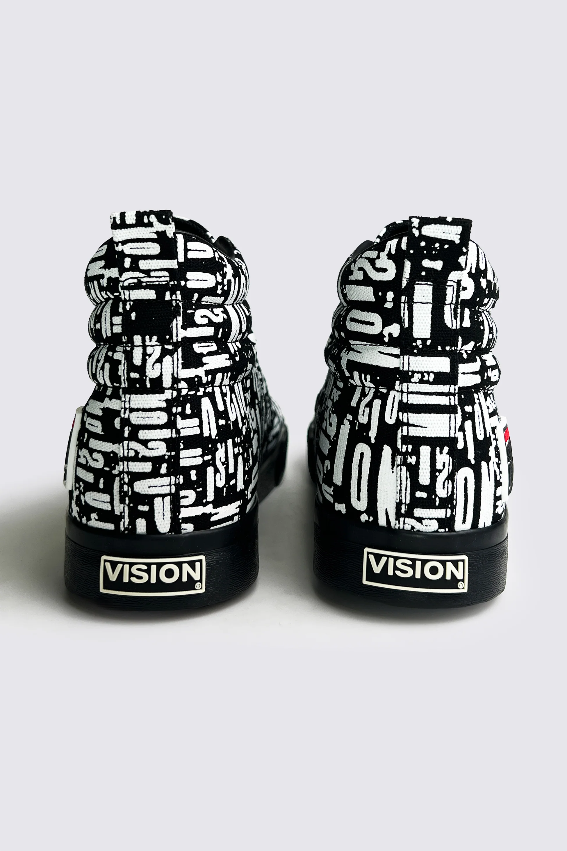 The Original Streetwear Revolution