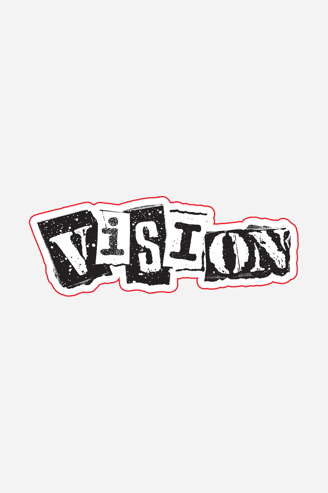10-Pack Multi Stickers - Volume 1 - Image 7